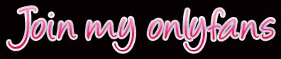 Join my only fans