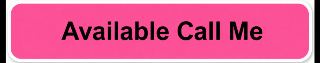Available now call me