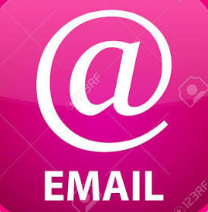 Email me